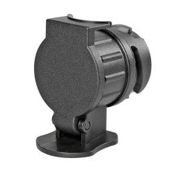 ΠΡΙΖΑ ΚΟΤΣΑΔΟΡΟΥ 12/24V MINI ΜΕ 13 ΦΙΣ ΑΡΣΕΝΙΚΟ ΣΕ 7 ΦΙΣ ΘΗΛΥΚΗ-Lampa-L3898.9 ΠΡΙΖΑ ΚΟΤΣΑΔΟΡΟΥ 12/24V MINI ΜΕ 13 ΦΙΣ ΑΡΣΕΝΙΚΟ ΣΕ 7 ΦΙΣ ΘΗΛΥΚΗ-Lampa-L3898.9