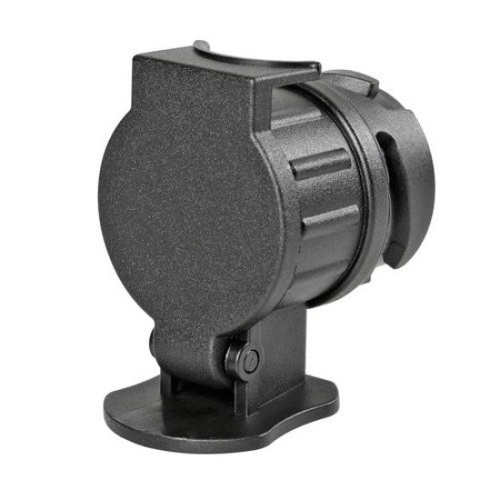 ΠΡΙΖΑ ΚΟΤΣΑΔΟΡΟΥ 12/24V MINI ΜΕ 13 ΦΙΣ ΑΡΣΕΝΙΚΟ ΣΕ 7 ΦΙΣ ΘΗΛΥΚΗ-Lampa-L3898.9 ΠΡΙΖΑ ΚΟΤΣΑΔΟΡΟΥ 12/24V MINI ΜΕ 13 ΦΙΣ ΑΡΣΕΝΙΚΟ ΣΕ 7 ΦΙΣ ΘΗΛΥΚΗ-Lampa-L3898.9