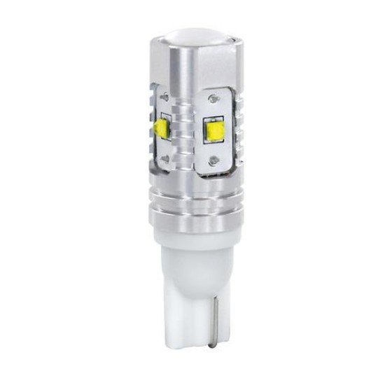 T10 W5W 10-30V W2,1x9,5d 380lm (ΚΑΡΦΩΤΟ) ΛΕΥΚΟ ΔΙΑΘΛΑΣΗΣ MEGA-LED 45 CREE-LED BLISTER 2ΤΕΜ.-Lampa-L5788.1 T10 W5W 10-30V W2,1x9,5d 380lm (ΚΑΡΦΩΤΟ) ΛΕΥΚΟ ΔΙΑΘΛΑΣΗΣ MEGA-LED 45 CREE-LED BLISTER 2ΤΕΜ.-Lampa-L5788.1