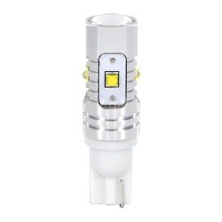 T10 W5W 10-30V W2,1x9,5d 380lm (ΚΑΡΦΩΤΟ) ΛΕΥΚΟ ΔΙΑΘΛΑΣΗΣ MEGA-LED 45 CREE-LED BLISTER 2ΤΕΜ.-Lampa-L5788.1 T10 W5W 10-30V W2,1x9,5d 380lm (ΚΑΡΦΩΤΟ) ΛΕΥΚΟ ΔΙΑΘΛΑΣΗΣ MEGA-LED 45 CREE-LED BLISTER 2ΤΕΜ.-Lampa-L5788.1