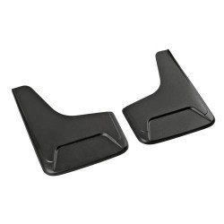 ΛΑΣΠΩΤΗΡΕΣ SPLASH-GUARDS (M) 23,5 Χ 31,5 cm UNIVERSAL - 2 ΤΕΜ.-Lampa-L1250.1 ΛΑΣΠΩΤΗΡΕΣ SPLASH-GUARDS (M) 23,5 Χ 31,5 cm UNIVERSAL - 2 ΤΕΜ.-Lampa-L1250.1