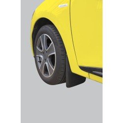 ΛΑΣΠΩΤΗΡΕΣ SPLASH-GUARDS UNIVERSAL (L) 26x37cm 2ΤΕΜ.-Lampa-L1250.2 ΛΑΣΠΩΤΗΡΕΣ SPLASH-GUARDS UNIVERSAL (L) 26x37cm 2ΤΕΜ.-Lampa-L1250.2