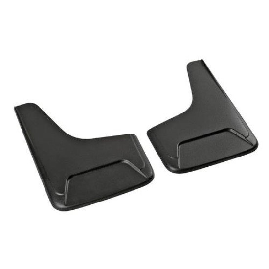 ΛΑΣΠΩΤΗΡΕΣ SPLASH-GUARDS (M) 23,5 Χ 31,5 cm UNIVERSAL - 2 ΤΕΜ.-Lampa-L1250.1 ΛΑΣΠΩΤΗΡΕΣ SPLASH-GUARDS (M) 23,5 Χ 31,5 cm UNIVERSAL - 2 ΤΕΜ.-Lampa-L1250.1