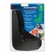ΛΑΣΠΩΤΗΡΕΣ SPLASH-GUARDS CONTOUR 22x29cm TYPE-2 2ΤΕΜ.-Lampa-L1250.6 ΛΑΣΠΩΤΗΡΕΣ SPLASH-GUARDS CONTOUR 22x29cm TYPE-2 2ΤΕΜ.-Lampa-L1250.6