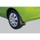 ΛΑΣΠΩΤΗΡΕΣ SPLASH-GUARDS CONTOUR 22x29cm TYPE-2 2ΤΕΜ.-Lampa-L1250.6 ΛΑΣΠΩΤΗΡΕΣ SPLASH-GUARDS CONTOUR 22x29cm TYPE-2 2ΤΕΜ.-Lampa-L1250.6