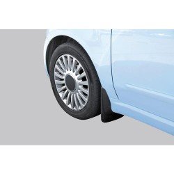 ΛΑΣΠΩΤΗΡΕΣ SPLASH-GUARDS CONTOUR 22x29cm TYPE-2 2ΤΕΜ.-Lampa-L1250.6 ΛΑΣΠΩΤΗΡΕΣ SPLASH-GUARDS CONTOUR 22x29cm TYPE-2 2ΤΕΜ.-Lampa-L1250.6