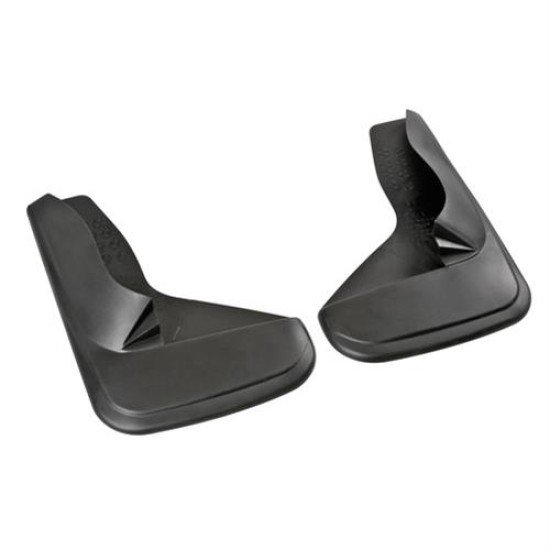 ΛΑΣΠΩΤΗΡΕΣ SPLASH-GUARDS CONTOUR 22x29cm TYPE-2 2ΤΕΜ.-Lampa-L1250.6 ΛΑΣΠΩΤΗΡΕΣ SPLASH-GUARDS CONTOUR 22x29cm TYPE-2 2ΤΕΜ.-Lampa-L1250.6