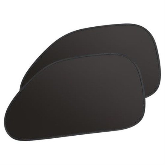 ΚΟΥΡΤΙΝΑΚΙΑ ΠΛΑΙΝΑ SUN FILTER CONTOUR ΣΤΑΤΙΚΑ 65x38cm 2ΤΕΜ.-Lampa-L6690.2 ΚΟΥΡΤΙΝΑΚΙΑ ΠΛΑΙΝΑ SUN FILTER CONTOUR ΣΤΑΤΙΚΑ 65x38cm 2ΤΕΜ.-Lampa-L6690.2