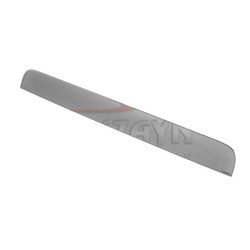 TRIM ΜΑΡΚΕ ΠΟΡΤ ΜΠΑΓΚΑΖ ΧΡΩΜΙΟ ΜΕΤΑΛΛΙΚΟ 66 cm ΓΙΑ VW T5 TRANSPORTER 2010>2014-S-dizayn-7626054/SD TRIM ΜΑΡΚΕ ΠΟΡΤ ΜΠΑΓΚΑΖ ΧΡΩΜΙΟ ΜΕΤΑΛΛΙΚΟ 66 cm ΓΙΑ VW T5 TRANSPORTER 2010>2014-S-dizayn-7626054/SD