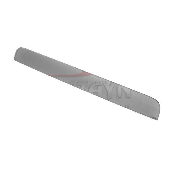TRIM ΜΑΡΚΕ ΠΟΡΤ ΜΠΑΓΚΑΖ ΧΡΩΜΙΟ ΜΕΤΑΛΛΙΚΟ 66 cm ΓΙΑ VW T5 TRANSPORTER 2010>2014-S-dizayn-7626054/SD TRIM ΜΑΡΚΕ ΠΟΡΤ ΜΠΑΓΚΑΖ ΧΡΩΜΙΟ ΜΕΤΑΛΛΙΚΟ 66 cm ΓΙΑ VW T5 TRANSPORTER 2010>2014-S-dizayn-7626054/SD