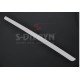 TRIM ΜΑΡΚΕ ΠΟΡΤ ΠΑΓΚΑΖ ΓΙΑ VW T5 CARAVELLE 2004-2015-S-dizayn-7624030/SD