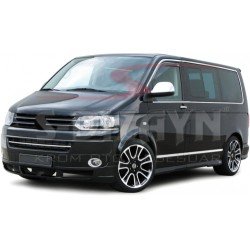 ΚΑΠΑΚΙΑ ΚΑΘΡΕΠΤΗ ΧΡΩΜΙΟΥ ΜΕΤΑΛΛΙΚΑ ΓΙΑ VW T5 CARAVELLE 2004-2010-S-dizayn-ΚΚ.7642011/SD ΚΑΠΑΚΙΑ ΚΑΘΡΕΠΤΗ ΧΡΩΜΙΟΥ ΜΕΤΑΛΛΙΚΑ ΓΙΑ VW T5 CARAVELLE 2004-2010-S-dizayn-ΚΚ.7642011/SD