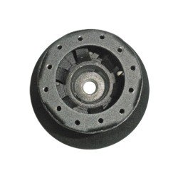 ΚΩΝΟΣ ΤΙΜΟΝΙΟΥ ΓΙΑ LADA 2101 / 2102 / 2103 / 2121 / NIVA   ΧΩΡΙΣ ΑΕΡΟΣΑΚΟ LUISI - 1 ΤΕΜ.-Luisi-ΚΩΝ.3701/LU ΚΩΝΟΣ ΤΙΜΟΝΙΟΥ ΓΙΑ LADA 2101 / 2102 / 2103 / 2121 / NIVA   ΧΩΡΙΣ ΑΕΡΟΣΑΚΟ LUISI - 1 ΤΕΜ.-Luisi-ΚΩΝ.3701/LU