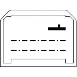 Διακόπτης Παραθύρου TOYOTA RAV4 01-04 /CAMRY 04-06 /SIENNA Πολλαπλός 18PIN-Mcar-ΔΙΑΚ.AN-1874/MC Διακόπτης Παραθύρου TOYOTA RAV4 01-04 /CAMRY 04-06 /SIENNA Πολλαπλός 18PIN-Mcar-ΔΙΑΚ.AN-1874/MC