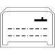 Διακόπτης Παραθύρου TOYOTA RAV4 01-04 /CAMRY 04-06 /SIENNA Πολλαπλός 18PIN-Mcar-ΔΙΑΚ.AN-1874/MC Διακόπτης Παραθύρου TOYOTA RAV4 01-04 /CAMRY 04-06 /SIENNA Πολλαπλός 18PIN-Mcar-ΔΙΑΚ.AN-1874/MC