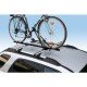 ΒΑΣΗ ΠΟΔΗΛΑΤΟΥ ΟΡΟΦΗΣ ΣΙΔΗΡΟΥ BIKE-ONE (ΜΕ ΚΛΕΙΔΑΡΙΑ) ΓΙΑ 1 ΠΟΔΗΛΑΤΟ NORDRIVE-Nordrive-N50100-LB ΒΑΣΗ ΠΟΔΗΛΑΤΟΥ ΟΡΟΦΗΣ ΣΙΔΗΡΟΥ BIKE-ONE (ΜΕ ΚΛΕΙΔΑΡΙΑ) ΓΙΑ 1 ΠΟΔΗΛΑΤΟ NORDRIVE-Nordrive-N50100-LB
