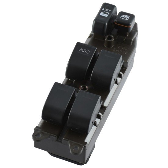 TOYOTA HILUX 2008+  ΠΟΛΛΑΠΛΟΣ ΔΙΑΚΟΠΤΗΣ ΠΑΡΑΘΥΡΩΝ - 18 PIN (ORIG.84820-33170 / 84820-01021)-Mcar-ΔΙΑΚ.AN-1876/MC TOYOTA HILUX 2008+  ΠΟΛΛΑΠΛΟΣ ΔΙΑΚΟΠΤΗΣ ΠΑΡΑΘΥΡΩΝ - 18 PIN (ORIG.84820-33170 / 84820-01021)-Mcar-ΔΙΑΚ.AN-1876/MC