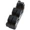 TOYOTA HILUX 2008+  ΠΟΛΛΑΠΛΟΣ ΔΙΑΚΟΠΤΗΣ ΠΑΡΑΘΥΡΩΝ - 18 PIN (ORIG.84820-33170 / 84820-01021)-Mcar-ΔΙΑΚ.AN-1876/MC TOYOTA HILUX 2008+  ΠΟΛΛΑΠΛΟΣ ΔΙΑΚΟΠΤΗΣ ΠΑΡΑΘΥΡΩΝ - 18 PIN (ORIG.84820-33170 / 84820-01021)-Mcar-ΔΙΑΚ.AN-1876/MC