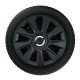 Τάσια Stratos RC Black - 17 ΣΕΤ-Lampa-L3160.9 Τάσια Stratos RC Black - 17 ΣΕΤ-Lampa-L3160.9