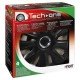 Τάσια Stratos RC Black - 17 ΣΕΤ-Lampa-L3160.9 Τάσια Stratos RC Black - 17 ΣΕΤ-Lampa-L3160.9