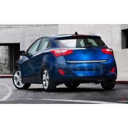 TRIM ΜΑΡΚΕ ΠΟΡΤ ΠΑΓΚΑΖ S-DIZAYN 1 TEM ΓΙΑ HYUNDAI I30 5D 2012+-S-dizayn-6207030/SD TRIM ΜΑΡΚΕ ΠΟΡΤ ΠΑΓΚΑΖ S-DIZAYN 1 TEM ΓΙΑ HYUNDAI I30 5D 2012+-S-dizayn-6207030/SD