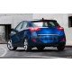 TRIM ΜΑΡΚΕ ΠΟΡΤ ΠΑΓΚΑΖ S-DIZAYN 1 TEM ΓΙΑ HYUNDAI I30 5D 2012+-S-dizayn-6207030/SD TRIM ΜΑΡΚΕ ΠΟΡΤ ΠΑΓΚΑΖ S-DIZAYN 1 TEM ΓΙΑ HYUNDAI I30 5D 2012+-S-dizayn-6207030/SD
