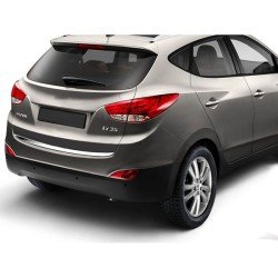 TRIM ΜΑΡΚΕ ΠΟΡΤ ΠΑΓΚΑΖ ΓΙΑ HYUNDAI ix35 5D 2010+-S-dizayn-6216030/SD TRIM ΜΑΡΚΕ ΠΟΡΤ ΠΑΓΚΑΖ ΓΙΑ HYUNDAI ix35 5D 2010+-S-dizayn-6216030/SD