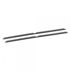 ΛΑΣΤΙΧΑ ΥΑΛΟΚΑΘΑΡΙΣΤΗΡΩΝ VALEO REFILL ΓΡΑΦΙΤΗΣ 35cm (14'') 2ΤΕΜ.-Lampa-L1897.0 ΛΑΣΤΙΧΑ ΥΑΛΟΚΑΘΑΡΙΣΤΗΡΩΝ VALEO REFILL ΓΡΑΦΙΤΗΣ 35cm (14'') 2ΤΕΜ.-Lampa-L1897.0