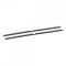 ΛΑΣΤΙΧΑ ΥΑΛΟΚΑΘΑΡΙΣΤΗΡΩΝ VALEO REFILL ΓΡΑΦΙΤΗΣ 35cm (14'') 2ΤΕΜ.-Lampa-L1897.0 ΛΑΣΤΙΧΑ ΥΑΛΟΚΑΘΑΡΙΣΤΗΡΩΝ VALEO REFILL ΓΡΑΦΙΤΗΣ 35cm (14'') 2ΤΕΜ.-Lampa-L1897.0