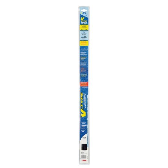 ΛΑΣΤΙΧΑ ΥΑΛΟΚΑΘΑΡΙΣΤΗΡΩΝ VALEO REFILL ΓΡΑΦΙΤΗΣ 63cm (25'') 2ΤΕΜ.-Lampa-L1898.1 ΛΑΣΤΙΧΑ ΥΑΛΟΚΑΘΑΡΙΣΤΗΡΩΝ VALEO REFILL ΓΡΑΦΙΤΗΣ 63cm (25'') 2ΤΕΜ.-Lampa-L1898.1