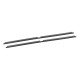 ΛΑΣΤΙΧΑ ΥΑΛΟΚΑΘΑΡΙΣΤΗΡΩΝ VALEO REFILL ΓΡΑΦΙΤΗΣ 63cm (25'') 2ΤΕΜ.-Lampa-L1898.1 ΛΑΣΤΙΧΑ ΥΑΛΟΚΑΘΑΡΙΣΤΗΡΩΝ VALEO REFILL ΓΡΑΦΙΤΗΣ 63cm (25'') 2ΤΕΜ.-Lampa-L1898.1
