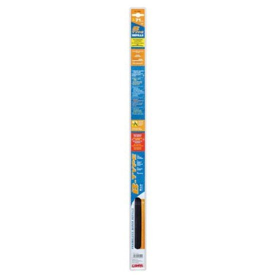 ΛΑΣΤΙΧΑ ΥΑΛΟΚΑΘΑΡΙΣΤΗΡΩΝ BOSCH AEROTWIN REFILL ΓΡΑΦΙΤΗΣ 71cm (28 INCH) 2ΤΕΜ. ΚΑΤΑΛΛΗΛΑ ΓΙΑ FLAT ΝΕΟΥ ΤΥΠΟΥ ΥΑΛΟΚΑΘΑΡΙΣΤΗΡΕΣ-Lampa-L1899.0 ΛΑΣΤΙΧΑ ΥΑΛΟΚΑΘΑΡΙΣΤΗΡΩΝ BOSCH AEROTWIN REFILL ΓΡΑΦΙΤΗΣ 71cm (28 INCH) 2ΤΕΜ. ΚΑΤΑΛΛΗΛΑ ΓΙΑ FLAT ΝΕΟΥ ΤΥΠΟΥ ΥΑΛΟΚΑΘΑΡΙΣΤΗΡΕΣ-Lampa-L1899.0