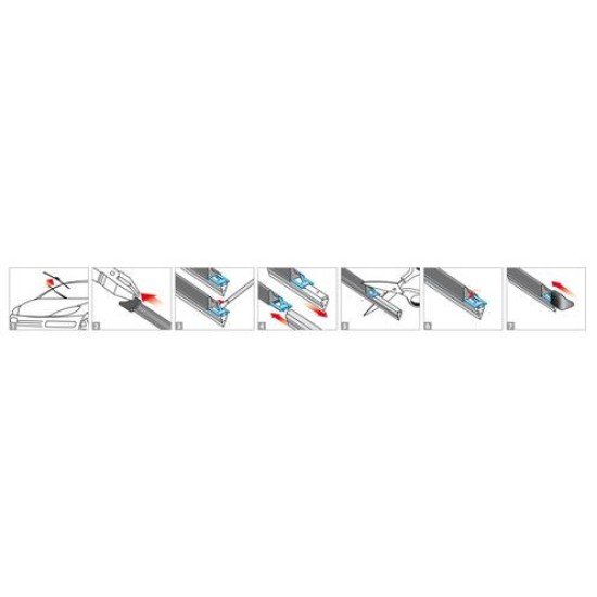 ΛΑΣΤΙΧΑ ΥΑΛΟΚΑΘΑΡΙΣΤΗΡΩΝ BOSCH AEROTWIN REFILL ΓΡΑΦΙΤΗΣ 71cm (28 INCH) 2ΤΕΜ. ΚΑΤΑΛΛΗΛΑ ΓΙΑ FLAT ΝΕΟΥ ΤΥΠΟΥ ΥΑΛΟΚΑΘΑΡΙΣΤΗΡΕΣ-Lampa-L1899.0 ΛΑΣΤΙΧΑ ΥΑΛΟΚΑΘΑΡΙΣΤΗΡΩΝ BOSCH AEROTWIN REFILL ΓΡΑΦΙΤΗΣ 71cm (28 INCH) 2ΤΕΜ. ΚΑΤΑΛΛΗΛΑ ΓΙΑ FLAT ΝΕΟΥ ΤΥΠΟΥ ΥΑΛΟΚΑΘΑΡΙΣΤΗΡΕΣ-Lampa-L1899.0