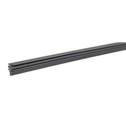 ΛΑΣΤΙΧΑ ΥΑΛΟΚΑΘΑΡΙΣΤΗΡΩΝ BOSCH AEROTWIN REFILL ΓΡΑΦΙΤΗΣ 71cm (28 INCH) 2ΤΕΜ. ΚΑΤΑΛΛΗΛΑ ΓΙΑ FLAT ΝΕΟΥ ΤΥΠΟΥ ΥΑΛΟΚΑΘΑΡΙΣΤΗΡΕΣ-Lampa-L1899.0 ΛΑΣΤΙΧΑ ΥΑΛΟΚΑΘΑΡΙΣΤΗΡΩΝ BOSCH AEROTWIN REFILL ΓΡΑΦΙΤΗΣ 71cm (28 INCH) 2ΤΕΜ. ΚΑΤΑΛΛΗΛΑ ΓΙΑ FLAT ΝΕΟΥ ΤΥΠΟΥ ΥΑΛΟΚΑΘΑΡΙΣΤΗΡΕΣ-Lampa-L1899.0