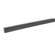 ΛΑΣΤΙΧΑ ΥΑΛΟΚΑΘΑΡΙΣΤΗΡΩΝ BOSCH AEROTWIN REFILL ΓΡΑΦΙΤΗΣ 71cm (28 INCH) 2ΤΕΜ. ΚΑΤΑΛΛΗΛΑ ΓΙΑ FLAT ΝΕΟΥ ΤΥΠΟΥ ΥΑΛΟΚΑΘΑΡΙΣΤΗΡΕΣ-Lampa-L1899.0 ΛΑΣΤΙΧΑ ΥΑΛΟΚΑΘΑΡΙΣΤΗΡΩΝ BOSCH AEROTWIN REFILL ΓΡΑΦΙΤΗΣ 71cm (28 INCH) 2ΤΕΜ. ΚΑΤΑΛΛΗΛΑ ΓΙΑ FLAT ΝΕΟΥ ΤΥΠΟΥ ΥΑΛΟΚΑΘΑΡΙΣΤΗΡΕΣ-Lampa-L1899.0