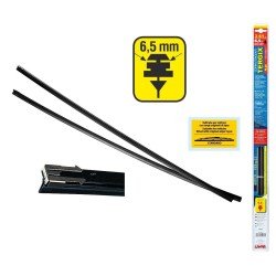 ΛΑΣΤΙΧΑ ΥΑΛΟΚΑΘΑΡΙΣΤΗΡΩΝ 61CMX6,5MM TERGIX PLUS ΜΕ ΕΠΙΚΑΛΥΨΗ ΓΡΑΦΙΤΗ ΜΕ ΛΑΜΑΚΙΑ ΣΕ ΠΛΑΣΤΙΚΗ BLISTER ΣΥΣΚΕΥΑΣΙΑ-Lampa-L1900.0 ΛΑΣΤΙΧΑ ΥΑΛΟΚΑΘΑΡΙΣΤΗΡΩΝ 61CMX6,5MM TERGIX PLUS ΜΕ ΕΠΙΚΑΛΥΨΗ ΓΡΑΦΙΤΗ ΜΕ ΛΑΜΑΚΙΑ ΣΕ ΠΛΑΣΤΙΚΗ BLISTER ΣΥΣΚΕΥΑΣΙΑ-Lampa-L1900.0