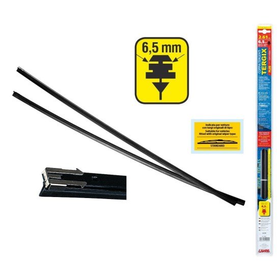 ΛΑΣΤΙΧΑ ΥΑΛΟΚΑΘΑΡΙΣΤΗΡΩΝ 61CMX6,5MM TERGIX PLUS ΜΕ ΕΠΙΚΑΛΥΨΗ ΓΡΑΦΙΤΗ ΜΕ ΛΑΜΑΚΙΑ ΣΕ ΠΛΑΣΤΙΚΗ BLISTER ΣΥΣΚΕΥΑΣΙΑ-Lampa-L1900.0 ΛΑΣΤΙΧΑ ΥΑΛΟΚΑΘΑΡΙΣΤΗΡΩΝ 61CMX6,5MM TERGIX PLUS ΜΕ ΕΠΙΚΑΛΥΨΗ ΓΡΑΦΙΤΗ ΜΕ ΛΑΜΑΚΙΑ ΣΕ ΠΛΑΣΤΙΚΗ BLISTER ΣΥΣΚΕΥΑΣΙΑ-Lampa-L1900.0