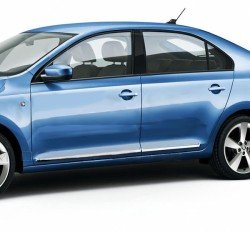 ΠΡΟΣΤΑΤΕΥΤΙΚΗ ΦΑΣΑ ΠΟΡΤΑΣ ΠΛΑΣΤΙΚΟ ΧΡΩΜΙΟ 8ΤΕΜ. ΓΙΑ SKODA RAPID 4D 2012+-S-dizayn-7209400/SD ΠΡΟΣΤΑΤΕΥΤΙΚΗ ΦΑΣΑ ΠΟΡΤΑΣ ΠΛΑΣΤΙΚΟ ΧΡΩΜΙΟ 8ΤΕΜ. ΓΙΑ SKODA RAPID 4D 2012+-S-dizayn-7209400/SD