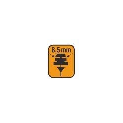 ΛΑΣΤΙΧΑ ΥΑΛΟΚΑΘΑΡΙΣΤΗΡΩΝ 71CMX8,5MM BLADE-X PLUS ΜΕ ΕΠΙΚΑΛΥΨΗ PTFE ΜΕ ΛΑΜΑΚΙΑ ΣΕ ΠΛΑΣΤΙΚΗ BLISTER ΣΥΣΚΕΥΑΣΙΑ-Lampa-L1900.7 ΛΑΣΤΙΧΑ ΥΑΛΟΚΑΘΑΡΙΣΤΗΡΩΝ 71CMX8,5MM BLADE-X PLUS ΜΕ ΕΠΙΚΑΛΥΨΗ PTFE ΜΕ ΛΑΜΑΚΙΑ ΣΕ ΠΛΑΣΤΙΚΗ BLISTER ΣΥΣΚΕΥΑΣΙΑ-Lampa-L1900.7