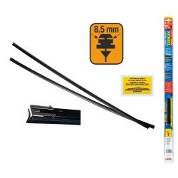 ΛΑΣΤΙΧΑ ΥΑΛΟΚΑΘΑΡΙΣΤΗΡΩΝ 71CMX8,5MM TERGIX PLUS ΜΕ ΕΠΙΚΑΛΥΨΗ ΓΡΑΦΙΤΗ ΜΕ ΛΑΜΑΚΙΑ ΣΕ ΠΛΑΣΤΙΚΗ BLISTER ΣΥΣΚΕΥΑΣΙΑ-Lampa-L1900.1 ΛΑΣΤΙΧΑ ΥΑΛΟΚΑΘΑΡΙΣΤΗΡΩΝ 71CMX8,5MM TERGIX PLUS ΜΕ ΕΠΙΚΑΛΥΨΗ ΓΡΑΦΙΤΗ ΜΕ ΛΑΜΑΚΙΑ ΣΕ ΠΛΑΣΤΙΚΗ BLISTER ΣΥΣΚΕΥΑΣΙΑ-Lampa-L1900.1