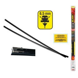 ΛΑΣΤΙΧΑ ΥΑΛΟΚΑΘΑΡΙΣΤΗΡΩΝ 71CMX6,5MM BLADE-X PLUS ΜΕ ΕΠΙΚΑΛΥΨΗ PTFE ΜΕ ΛΑΜΑΚΙΑ ΣΕ ΠΛΑΣΤΙΚΗ BLISTER ΣΥΣΚΕΥΑΣΙΑ-Lampa-L1900.3 ΛΑΣΤΙΧΑ ΥΑΛΟΚΑΘΑΡΙΣΤΗΡΩΝ 71CMX6,5MM BLADE-X PLUS ΜΕ ΕΠΙΚΑΛΥΨΗ PTFE ΜΕ ΛΑΜΑΚΙΑ ΣΕ ΠΛΑΣΤΙΚΗ BLISTER ΣΥΣΚΕΥΑΣΙΑ-Lampa-L1900.3