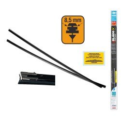 ΛΑΣΤΙΧΑ ΥΑΛΟΚΑΘΑΡΙΣΤΗΡΩΝ 71CMX8,5MM BLADE-X PLUS ΜΕ ΕΠΙΚΑΛΥΨΗ PTFE ΜΕ ΛΑΜΑΚΙΑ ΣΕ ΠΛΑΣΤΙΚΗ BLISTER ΣΥΣΚΕΥΑΣΙΑ-Lampa-L1900.7 ΛΑΣΤΙΧΑ ΥΑΛΟΚΑΘΑΡΙΣΤΗΡΩΝ 71CMX8,5MM BLADE-X PLUS ΜΕ ΕΠΙΚΑΛΥΨΗ PTFE ΜΕ ΛΑΜΑΚΙΑ ΣΕ ΠΛΑΣΤΙΚΗ BLISTER ΣΥΣΚΕΥΑΣΙΑ-Lampa-L1900.7