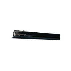 ΛΑΣΤΙΧΑ ΥΑΛΟΚΑΘΑΡΙΣΤΗΡΩΝ 71CMX6,5MM BLADE-X PLUS ΜΕ ΕΠΙΚΑΛΥΨΗ PTFE ΜΕ ΛΑΜΑΚΙΑ ΣΕ ΠΛΑΣΤΙΚΗ BLISTER ΣΥΣΚΕΥΑΣΙΑ-Lampa-L1900.3 ΛΑΣΤΙΧΑ ΥΑΛΟΚΑΘΑΡΙΣΤΗΡΩΝ 71CMX6,5MM BLADE-X PLUS ΜΕ ΕΠΙΚΑΛΥΨΗ PTFE ΜΕ ΛΑΜΑΚΙΑ ΣΕ ΠΛΑΣΤΙΚΗ BLISTER ΣΥΣΚΕΥΑΣΙΑ-Lampa-L1900.3