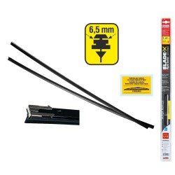 ΛΑΣΤΙΧΑ ΥΑΛΟΚΑΘΑΡΙΣΤΗΡΩΝ 61CMX6,5MM BLADE-X PLUS ΜΕ ΕΠΙΚΑΛΥΨΗ PTFE ΜΕ ΛΑΜΑΚΙΑ ΣΕ ΠΛΑΣΤΙΚΗ BLISTER ΣΥΣΚΕΥΑΣΙΑ-Lampa-L1900.6 ΛΑΣΤΙΧΑ ΥΑΛΟΚΑΘΑΡΙΣΤΗΡΩΝ 61CMX6,5MM BLADE-X PLUS ΜΕ ΕΠΙΚΑΛΥΨΗ PTFE ΜΕ ΛΑΜΑΚΙΑ ΣΕ ΠΛΑΣΤΙΚΗ BLISTER ΣΥΣΚΕΥΑΣΙΑ-Lampa-L1900.6
