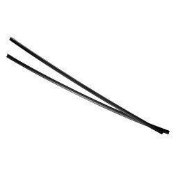 ΛΑΣΤΙΧΑ ΥΑΛΟΚΑΘΑΡΙΣΤΗΡΩΝ 61CMX6,5MM BLADE-X PLUS ΜΕ ΕΠΙΚΑΛΥΨΗ PTFE ΜΕ ΛΑΜΑΚΙΑ ΣΕ ΠΛΑΣΤΙΚΗ BLISTER ΣΥΣΚΕΥΑΣΙΑ-Lampa-L1900.6 ΛΑΣΤΙΧΑ ΥΑΛΟΚΑΘΑΡΙΣΤΗΡΩΝ 61CMX6,5MM BLADE-X PLUS ΜΕ ΕΠΙΚΑΛΥΨΗ PTFE ΜΕ ΛΑΜΑΚΙΑ ΣΕ ΠΛΑΣΤΙΚΗ BLISTER ΣΥΣΚΕΥΑΣΙΑ-Lampa-L1900.6