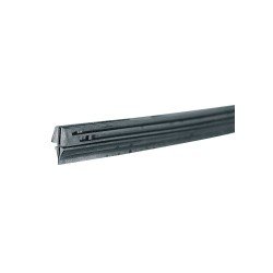 ΛΑΣΤΙΧΑ ΥΑΛΟΚΑΘΑΡΙΣΤΗΡΩΝ 61cmX6,5mm BLADE-X ΜΕ ΕΠΙΚΑΛΥΨΗ PTFE ΧΩΡΙΣ ΛΑΜΑΚΙΑ ΧΥΜΑ-Lampa-L1900.9 ΛΑΣΤΙΧΑ ΥΑΛΟΚΑΘΑΡΙΣΤΗΡΩΝ 61cmX6,5mm BLADE-X ΜΕ ΕΠΙΚΑΛΥΨΗ PTFE ΧΩΡΙΣ ΛΑΜΑΚΙΑ ΧΥΜΑ-Lampa-L1900.9