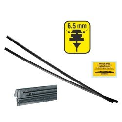 ΛΑΣΤΙΧΑ ΥΑΛΟΚΑΘΑΡΙΣΤΗΡΩΝ 61cmX6,5mm BLADE-X ΜΕ ΕΠΙΚΑΛΥΨΗ PTFE ΧΩΡΙΣ ΛΑΜΑΚΙΑ ΧΥΜΑ-Lampa-L1900.9 ΛΑΣΤΙΧΑ ΥΑΛΟΚΑΘΑΡΙΣΤΗΡΩΝ 61cmX6,5mm BLADE-X ΜΕ ΕΠΙΚΑΛΥΨΗ PTFE ΧΩΡΙΣ ΛΑΜΑΚΙΑ ΧΥΜΑ-Lampa-L1900.9