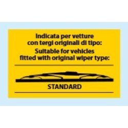 ΛΑΣΤΙΧΑ ΥΑΛΟΚΑΘΑΡΙΣΤΗΡΩΝ 61cmX6,5mm BLADE-X  ΜΕ ΕΠΙΚΑΛΥΨΗ PTFE ΧΩΡΙΣ ΛΑΜΑΚΙΑ ΣΕ ΠΛΑΣΤΙΚΗ BLISTER ΣΥΣΚΕΥΑΣΙΑ-Lampa-L1900.8 ΛΑΣΤΙΧΑ ΥΑΛΟΚΑΘΑΡΙΣΤΗΡΩΝ 61cmX6,5mm BLADE-X  ΜΕ ΕΠΙΚΑΛΥΨΗ PTFE ΧΩΡΙΣ ΛΑΜΑΚΙΑ ΣΕ ΠΛΑΣΤΙΚΗ BLISTER ΣΥΣΚΕΥΑΣΙΑ-Lampa-L1900.8