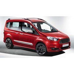 ΚΑΠΑΚΙΑ ΚΑΘΡΕΠΤΗ ΧΡΩΜΙΟΥ ΜΕΤΑΛΛΙΚΑ ΓΙΑ FORD COURIER 2014+-S-dizayn-ΚΚ.5920011/SD ΚΑΠΑΚΙΑ ΚΑΘΡΕΠΤΗ ΧΡΩΜΙΟΥ ΜΕΤΑΛΛΙΚΑ ΓΙΑ FORD COURIER 2014+-S-dizayn-ΚΚ.5920011/SD