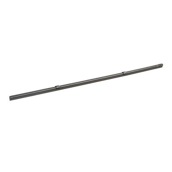 ΛΑΣΤΙΧΟ ΥΑΛΟΚΑΘΑΡΙΣΤΗΡΑ ΕΜΠΡΟΣ 48cm R481 1 ΤΕΜΑΧΙΟ-Lampa-L1908.1 ΛΑΣΤΙΧΟ ΥΑΛΟΚΑΘΑΡΙΣΤΗΡΑ ΕΜΠΡΟΣ 48cm R481 1 ΤΕΜΑΧΙΟ-Lampa-L1908.1
